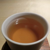 TTOAHISU - 