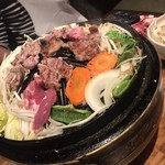 らむ蔵 - 