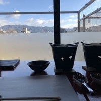 豆屋源蔵 - 