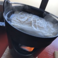 豆屋源蔵 - 