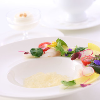 シエル・アジュール_1