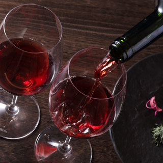 シエル・アジュール_0