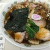 青島食堂 秋葉原店