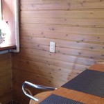 ホールスパイスカレー青藍 - 