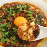 逸品坊 - リニューアルした仕様と味！