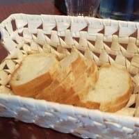 オステリアラマンテ ナゴヤグローバルゲート - 