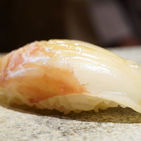 鮨 さいとう - 