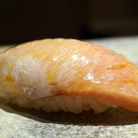 鮨 さいとう - 