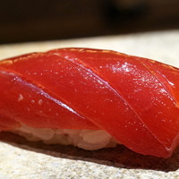 鮨 さいとう - 