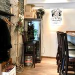 Osteria INOUE - 