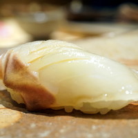 鮨 さいとう - 