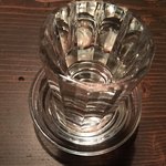 にょろ助 瓢六亭 - 澤屋まつもと 無濾過生原酒