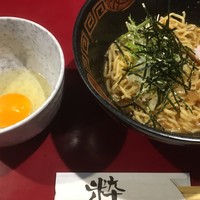 八べえ - 