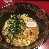 八べえ - 