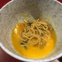 八べえ - 