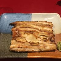 八べえ - 
