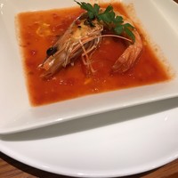 京洋食 まつもと - 