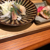 京洋食 まつもと - 