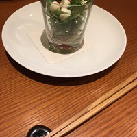 京洋食 まつもと - 