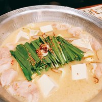 九州の旬 博多廊 大阪店 - 