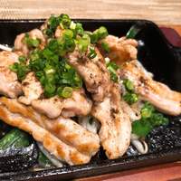 九州の旬 博多廊 大阪店 - 