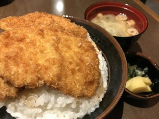 新潟駅周辺の美味しくて安いディナー17選 コスパ抜群のおすすめ店 食べログまとめ