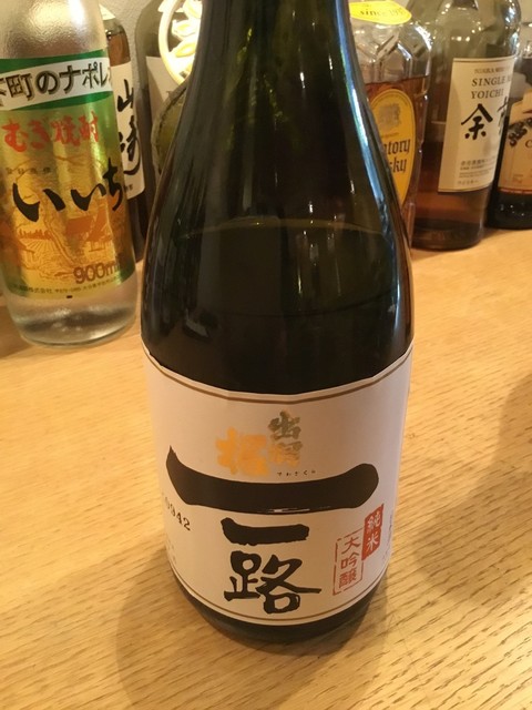 嬉し庵 - 天童（居酒屋）の写真