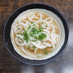 Masu Udon - 