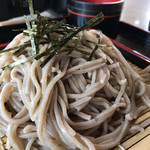 Jumi Usoba - 