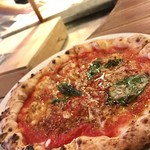 SAVOY 麻布十番店 - 