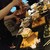 北海道応援隊 きたいち酒場 - 料理写真:蟹ぶっかけ出し巻き、よいしょー！