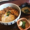 食彩 しん坊