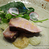 MATSU - 