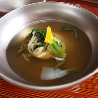 日出町的山荘 - 