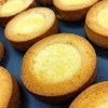 バームクーヘン ミヤビ 長崎出島店