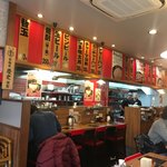 博多一幸舎 慶史 - 