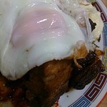 大衆酒場 酒呑んで飯食って蛙之介 野毛店 - 