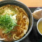 琴平製麺所 - 