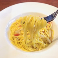 オステリアラマンテ ナゴヤグローバルゲート - 