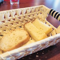 オステリアラマンテ ナゴヤグローバルゲート - 