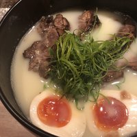 焼肉ホルモン 稲田 - 