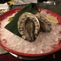 表参道うかい亭 - 