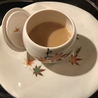 表参道うかい亭 - 