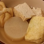 板前料理 しおみ - 