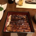 日本料理 梅林 - 