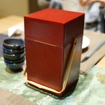 いろ だいどころや - 