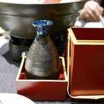 이로 다이도코로야