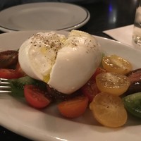 LOVAT - 