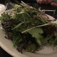 LOVAT - 