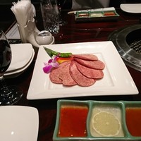 游玄亭 新宿 - 